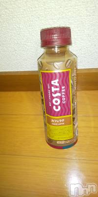 上田発デリヘル 人妻華道 上田店(ヒトヅマハナミチウエダテン) 【熟女】春美(45)の5月5日写メブログ「カフェラテ」