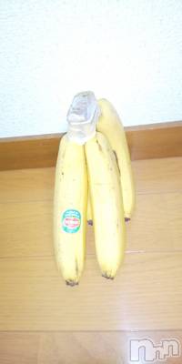 上田発デリヘル 人妻華道 上田店(ヒトヅマハナミチウエダテン) 【熟女】春美(45)の5月27日写メブログ「ありがとうございました」