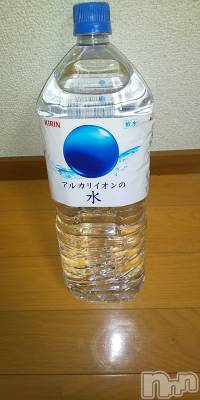 上田発デリヘル 人妻華道 上田店(ヒトヅマハナミチウエダテン) 【熟女】春美(45)の6月9日写メブログ「お水」