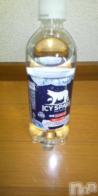 上田発デリヘル 人妻華道 上田店(ヒトヅマハナミチウエダテン) 【熟女】春美(45)の6月11日写メブログ「暑い」