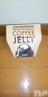 上田発デリヘル 人妻華道 上田店(ヒトヅマハナミチウエダテン) 【熟女】春美(45)の6月13日写メブログ「おやつ」