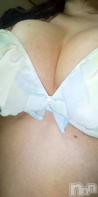 上田発デリヘル 人妻華道 上田店(ヒトヅマハナミチウエダテン) 【熟女】春美(45)の6月16日写メブログ「おはようございます」