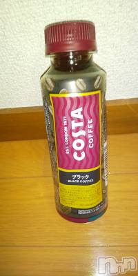 上田発デリヘル 人妻華道 上田店(ヒトヅマハナミチウエダテン) 【熟女】春美(45)の6月27日写メブログ「久しぶりに」