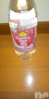 上田発デリヘル 人妻華道 上田店(ヒトヅマハナミチウエダテン) 【熟女】春美(45)の6月28日写メブログ「暑い一日」