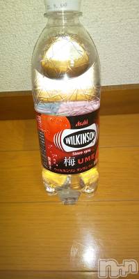 上田発デリヘル 人妻華道 上田店(ヒトヅマハナミチウエダテン) 【熟女】春美(45)の8月3日写メブログ「暑い日が」