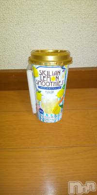 上田発デリヘル 人妻華道 上田店(ヒトヅマハナミチウエダテン) 【熟女】春美(45)の8月4日写メブログ「すごく」