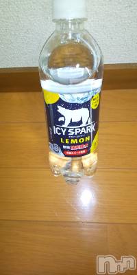 上田発デリヘル 人妻華道 上田店(ヒトヅマハナミチウエダテン) 【熟女】春美(45)の8月5日写メブログ「今日も」