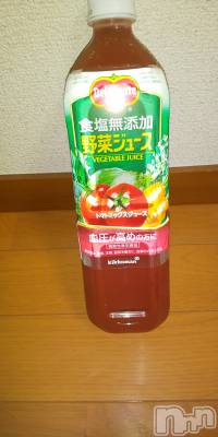 上田発デリヘル 人妻華道 上田店(ヒトヅマハナミチウエダテン) 【熟女】春美(45)の8月6日写メブログ「健康の為に」