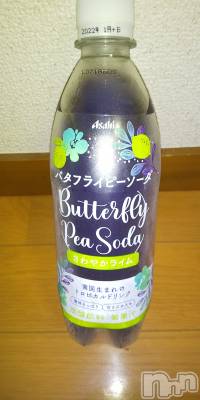 上田発デリヘル 人妻華道 上田店(ヒトヅマハナミチウエダテン) 【熟女】春美(45)の8月22日写メブログ「暑いですね」
