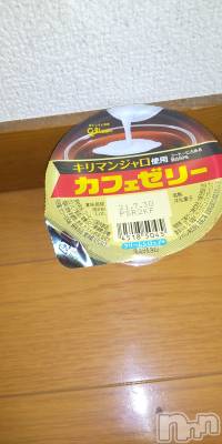 上田発デリヘル 人妻華道 上田店(ヒトヅマハナミチウエダテン) 【熟女】春美(45)の8月23日写メブログ「暑かったですね」