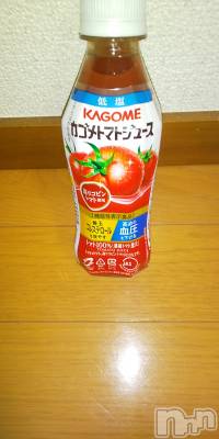 上田発デリヘル 人妻華道 上田店(ヒトヅマハナミチウエダテン) 【熟女】春美(45)の8月24日写メブログ「今日も」