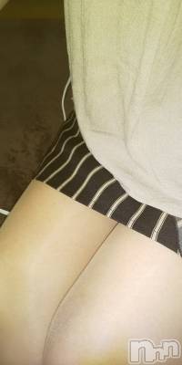 上田発デリヘル 人妻華道 上田店(ヒトヅマハナミチウエダテン) 【熟女】春美(45)の7月13日写メブログ「ありがとうございました」