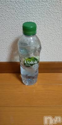 上田発デリヘル 人妻華道 上田店(ヒトヅマハナミチウエダテン) 【熟女】春美(45)の10月28日写メブログ「おはようございます」