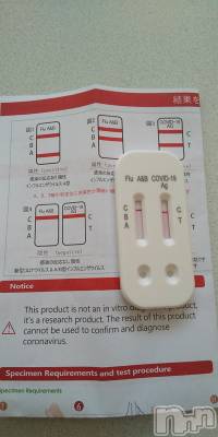 上田発デリヘル 人妻華道 上田店(ヒトヅマハナミチウエダテン) 【熟女】春美(45)の3月10日写メブログ「お久し振りです」