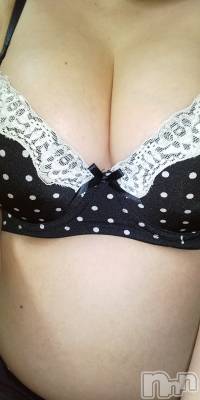 上田発デリヘル 人妻華道 上田店(ヒトヅマハナミチウエダテン) 【熟女】春美(45)の3月26日写メブログ「おはようございます」