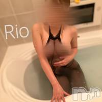 長岡デリヘル Rich The Time(リッチザタイム)の12月3日お店速報「今夜１８時より★ご予約早い者勝ち！！癒し抜群『りおちゃん』お急ぎを❤❤」
