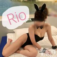 長岡デリヘル Rich The Time(リッチザタイム)の12月4日お店速報「今夜２４時まで！！癒しのおっぱいとエロボディ★そしてご奉仕が・・❤❤」