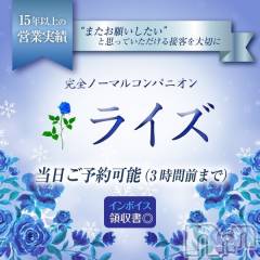 ����ȯ����ѥ˥��󥯥�֤Τ�Ź®���5��⥭���ڡ����äƤ��ޤ�🌟��