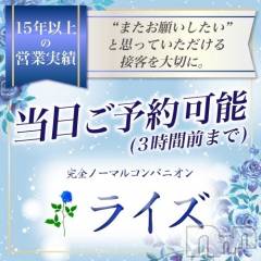 ȯѥ˥󥯥֤ΤŹ®15ʬӥޤ