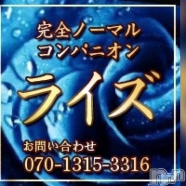 ȯѥ˥󥯥֥ѥ˥󥯥 饤  2024ǯ912ֺ̥֥ǯǸΥ饹ȥڡ🌰ͽǽ