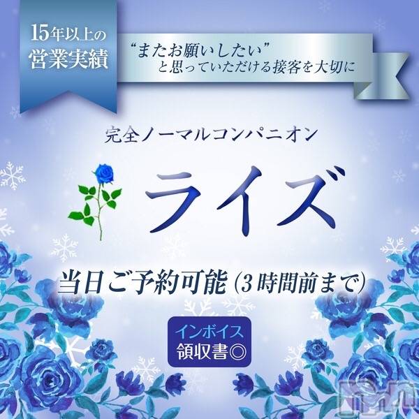 ȯѥ˥󥯥֥ѥ˥󥯥 饤  2025ǯ1122̥֥12κǿ🌟