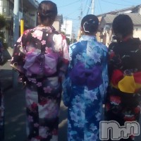 コンパニオンクラブ ライズ フォトギャラリー画像3