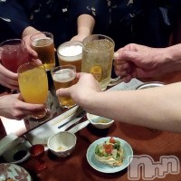 コンパニオンクラブ ライズ フォトギャラリー画像4