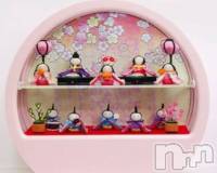 ����ȯ����ѥ˥��󥯥�֥���ѥ˥��󥯥�� �饤�� �(���)��3��3���̥�֥�����🎎�Ҥʺפ�🎎��