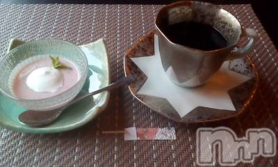 ȯѥ˥󥯥֥ѥ˥󥯥 饤 ()430ֿ̥֥☕