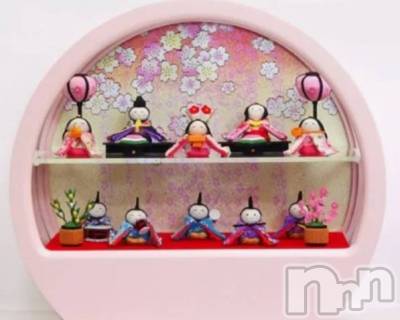 ����ȯ����ѥ˥��󥯥�֥���ѥ˥��󥯥�� �饤�� �(���)��3��3���̥�֥�����🎎�Ҥʺפ�🎎��