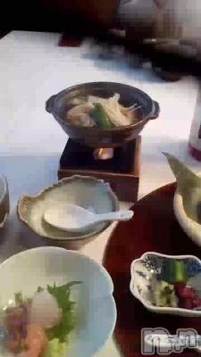̣
