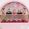懍 (りん)の最新ブログ「🎎ひな祭り🎎」