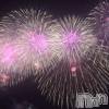 懍 (りん)の最新ブログ「花火」
