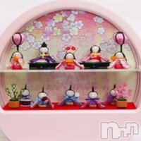 ����ѥ˥��󥯥�� �饤��