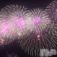 ����ѥ˥��󥯥�� �饤��