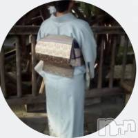 懍 (りん) さんのプロフィール画像