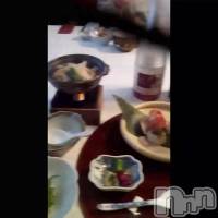 �����̣��������