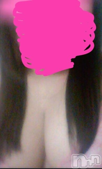 長野人妻デリヘル長野コントラディクション(ナガノコントラディクション) まや(27)の3月8日写メブログ「ありがとう」