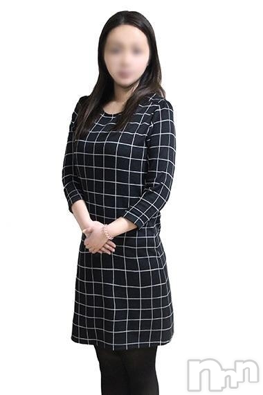 長野人妻デリヘル長野コントラディクション(ナガノコントラディクション) まや(27)の3月11日写メブログ「こんにちは～」