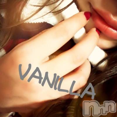 松本発デリヘル VANILLA(バニラ) すず(19)の2月5日写メブログ「きょう！！！」