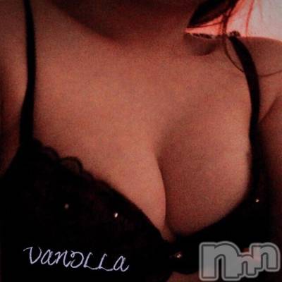 松本発デリヘル VANILLA(バニラ) すず(19)の2月5日写メブログ「どきどき。」