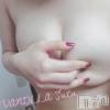 松本発デリヘル VANILLA(バニラ) すず(19)の2月6日写メブログ「2日目出勤( ´∀｀)」