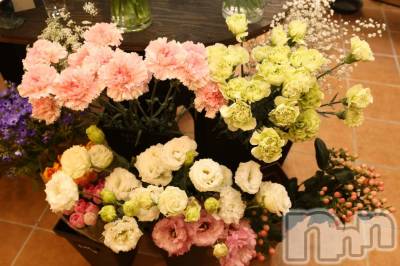 新潟市中央区夜の便利サービス floral lapin(フローラルラパン)の店舗イメージ枚目