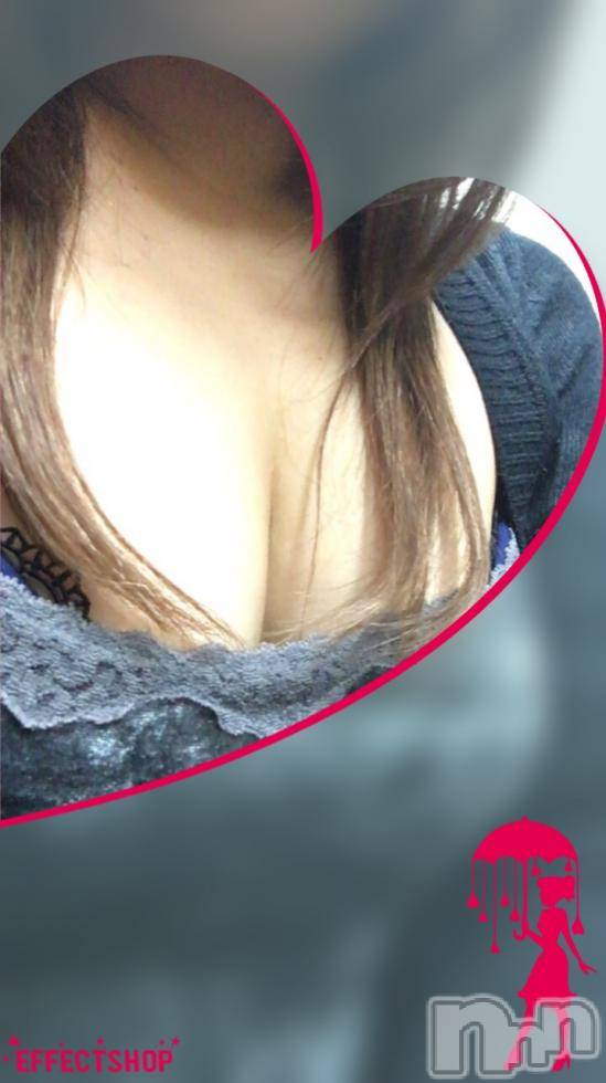 新潟デリヘルBIANCA～主人の知らない私～新潟店(ビアンカニイガタテン) 皐月　れい(36)の6月20日写メブログ「雨に…」