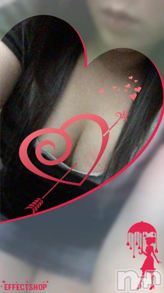 新潟デリヘルBIANCA～主人の知らない私～新潟店(ビアンカニイガタテン) 皐月　れい(36)の7月19日写メブログ「お礼です！」