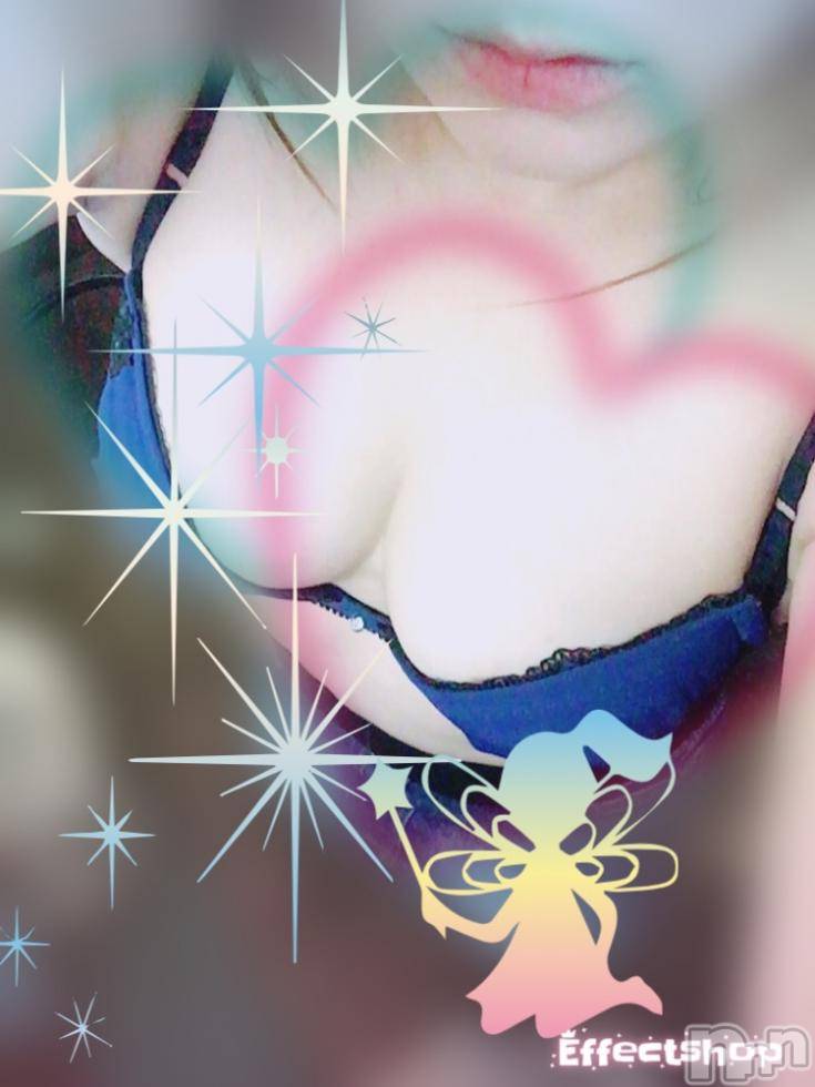 新潟デリヘルBIANCA～主人の知らない私～新潟店(ビアンカニイガタテン) 皐月　れい(36)の11月21日写メブログ「T様へ！」