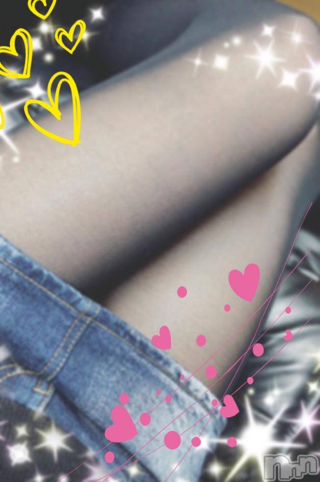 新潟デリヘルBIANCA～主人の知らない私～新潟店(ビアンカニイガタテン) 皐月　れい(36)の12月24日写メブログ「こんにちは。」