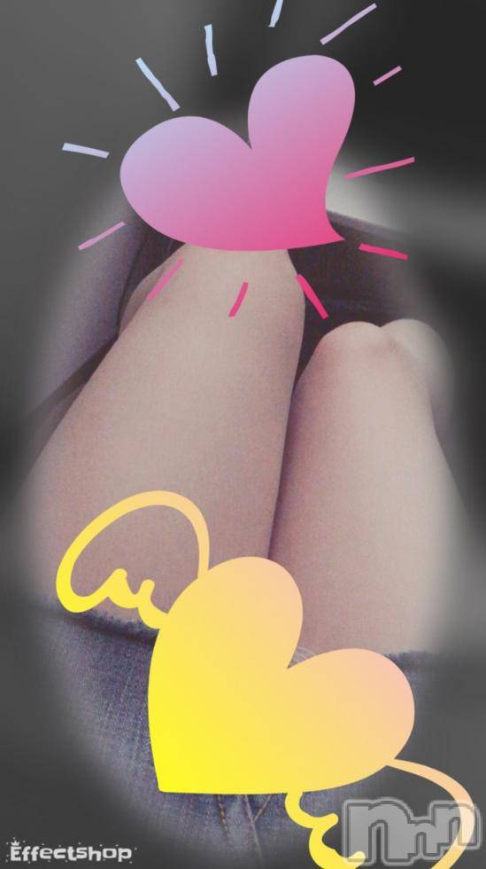 新潟デリヘルBIANCA～主人の知らない私～新潟店(ビアンカニイガタテン) 皐月　れい(36)の3月13日写メブログ「こんにちは(^^)」