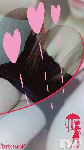 新潟デリヘルBIANCA～主人の知らない私～新潟店(ビアンカニイガタテン) 皐月　れい(36)の11月17日写メブログ「こんにちは！(^-^)」
