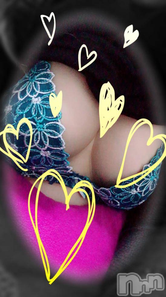 新潟デリヘルBIANCA～主人の知らない私～新潟店(ビアンカニイガタテン) 皐月　れい(36)の11月19日写メブログ「Ｓai様へ！」